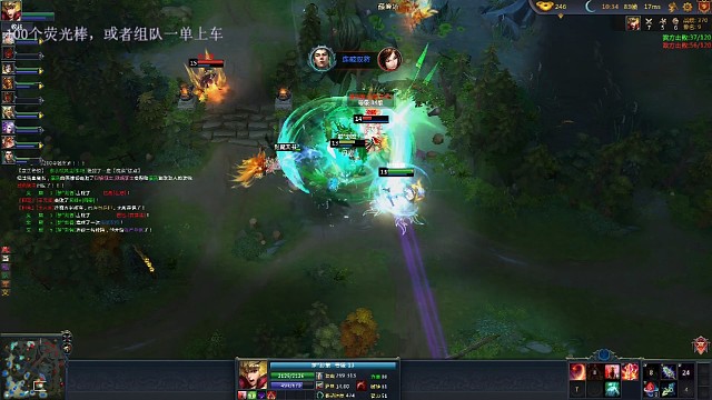 这一波不就好起来了吗