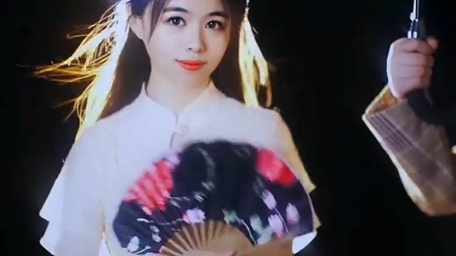 走过路过不要错过