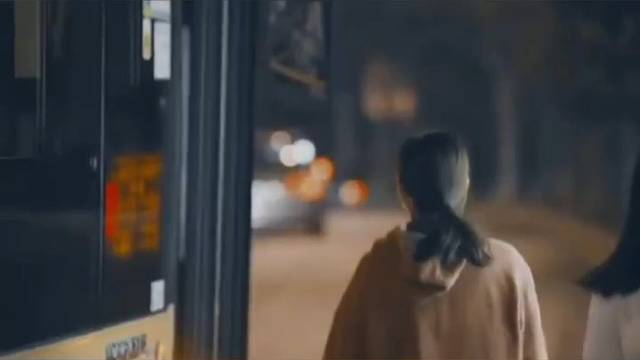 一不留神就奔四了