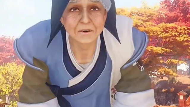 如果心软没有底线，注定伤痕累累