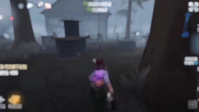 这算小秀一下嘛