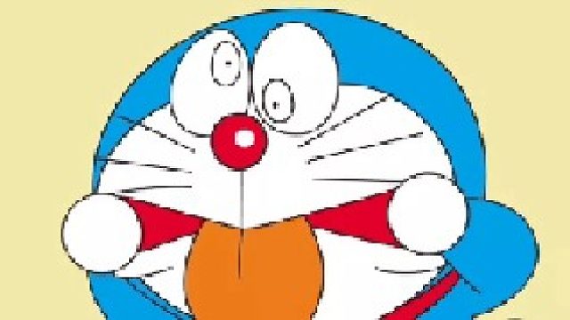 永劫无间小主播求关注求订阅！！