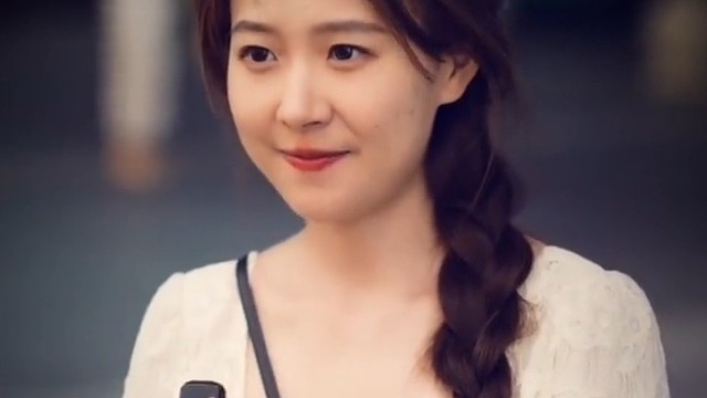 一个人有多好不重要，一个人对你有多好才重要#情感语录