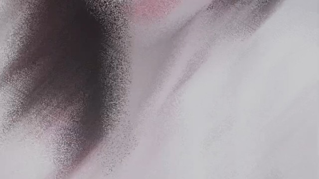 今天是气吐的一天