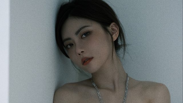 2nd红烧肉擂台 肾皇 星雨 双面胶