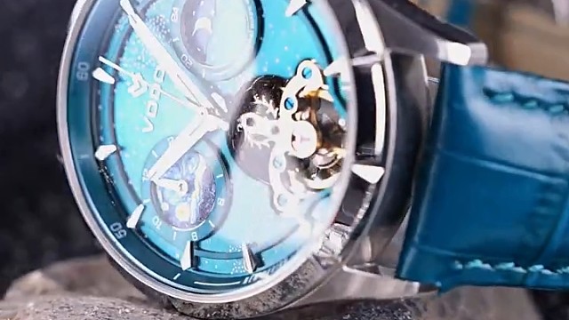 共你分开一百年，挨过今生才遇见