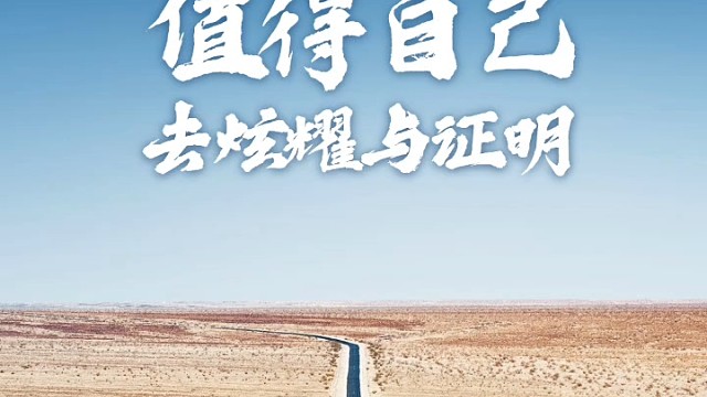 全国无限制/电话呼叫/及猫云