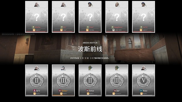 我超厉害(ง•̀_•́)ง吼吼～～