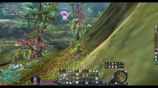 偶遇炸鱼车队，梦幻联动