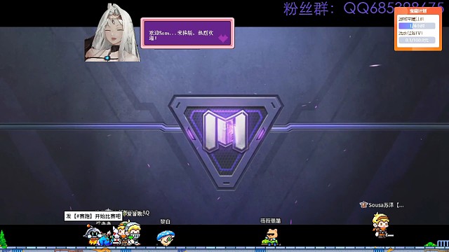 终究还是没能抵住诱惑，M16，我喜欢的颜色。