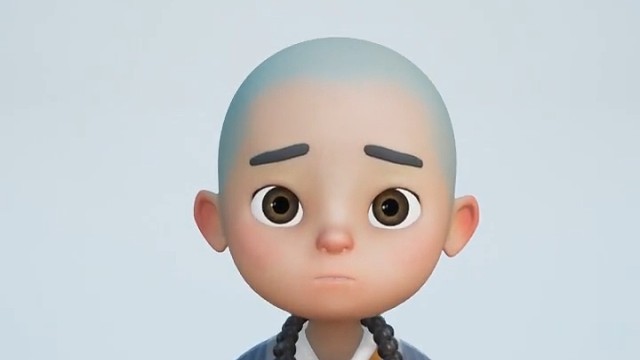 你谁都不爱的样子最酷