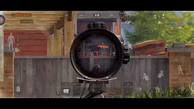 我发布了一个新视频，快来围观吧！