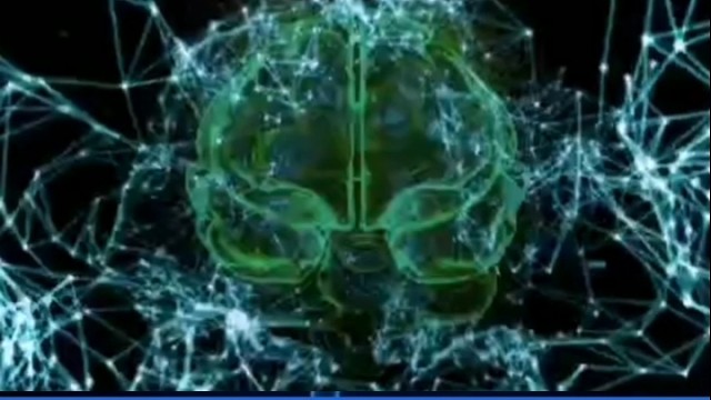 手抖头抖不抖了