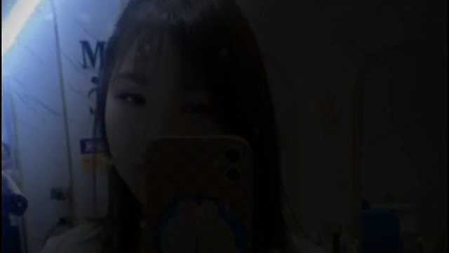 去见一面吧#见一面吧#情感语录