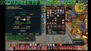 有手就行系列(1)