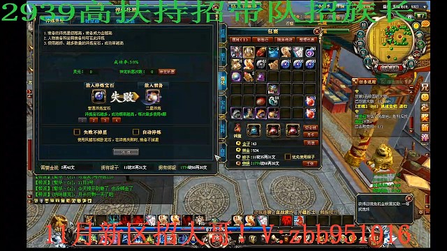 有手就行系列(2)