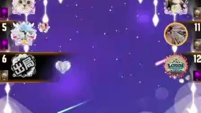 狼人哭吧哭吧不是罪