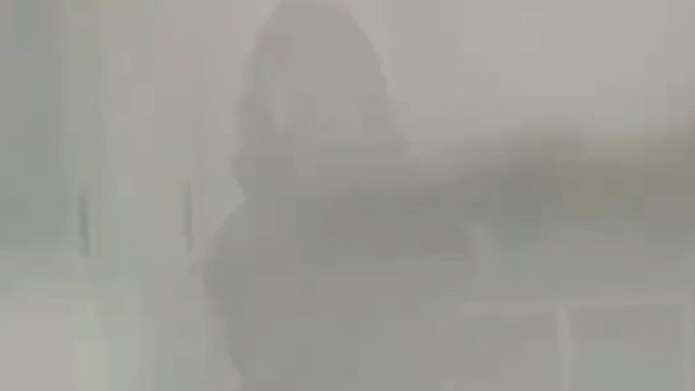 偶尔摆烂经常偶尔