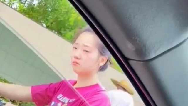 #张大仙情感语录