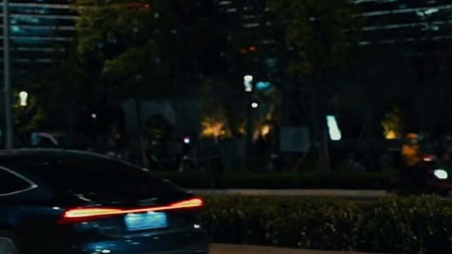 在逆境中成长，在风雨中前行，在挫折中改变，加油。