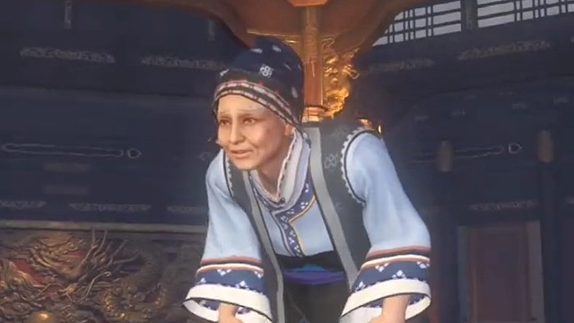 人这一辈子一定要好好善待自己，