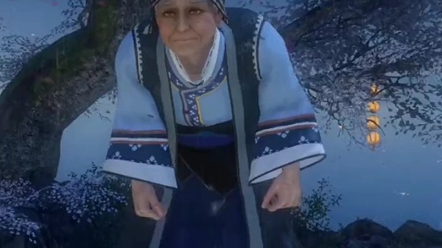 年近40，你就会明白什么是压力，