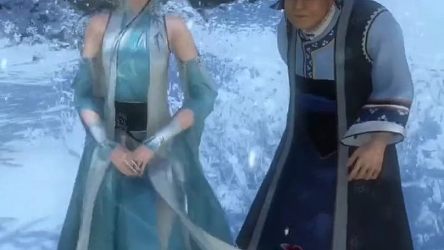 朋友再好，你借钱试试