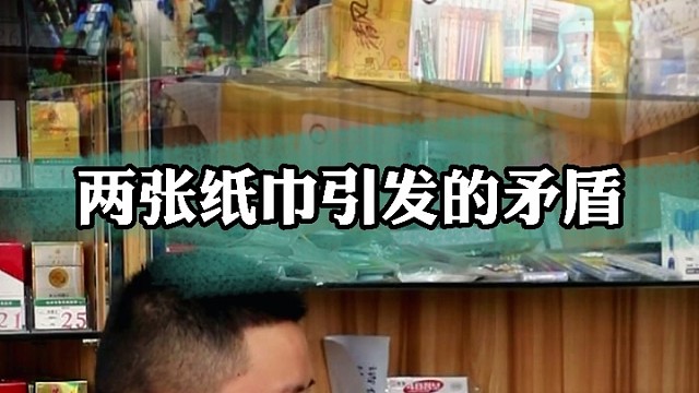 有什么说出来，非得让我猜，是不是每个女人都这样呢？