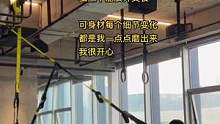 我發(fā)布了一個新視頻，快來圍觀吧！