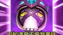 良心游戲#我叫MT歸來(lái) #誰(shuí)讓我是MT #輕松上手快樂(lè)上頭