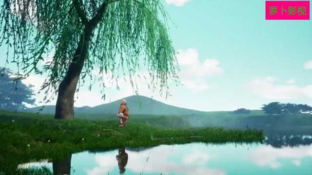 到底要怎样才能遇见更好的人？这是我听过最好的答案～