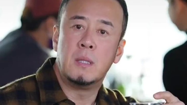 #杨坤#情感语录