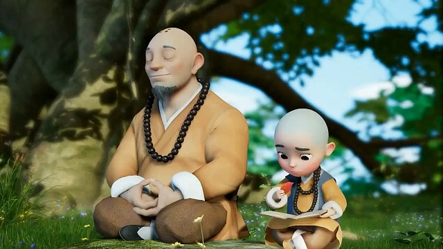 离开就是离开，分手就是分手，错对没有意义