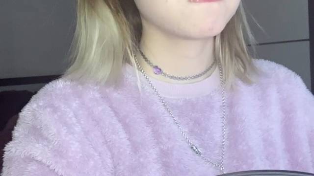 欢迎来到我的直播间