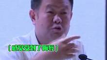 快來看看你的智力是否是正常值！#高考 #數(shù)學(xué) #智商測(cè)試
