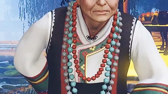 你想分就分，你想继续就继续