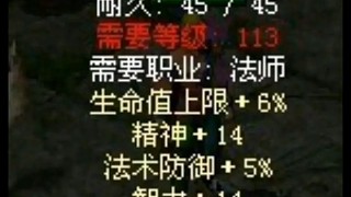 懷念以前