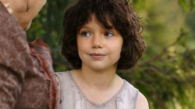 不要管别人说什么