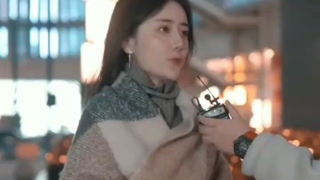 等他过了这股劲，他就真的放下了#情感