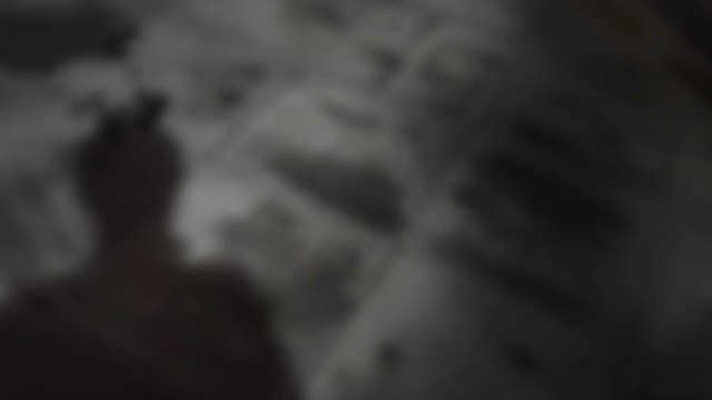 谁都会离我而且但我知道你不会