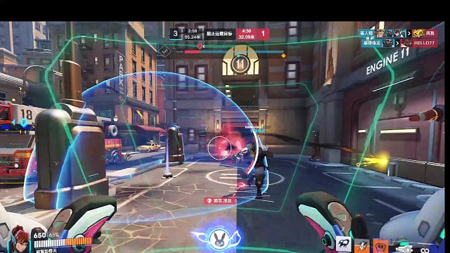 可曾听闻从天而降的核爆