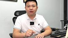 比亞迪空調(diào)噴粉官方回應(yīng)！對人體無害，成分可用作治胃病！#汽車人共創(chuàng)計劃