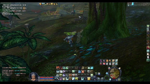 孤儿守护星，探望难民村。