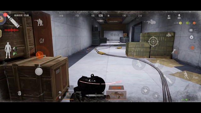 起飞，都多余了