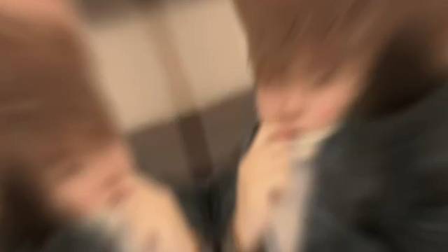 今天休息大家不要跑空