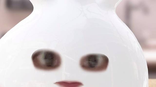 所以这到底是个啥