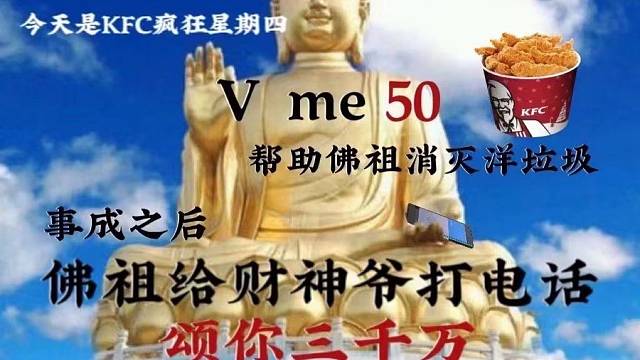 你一定要知道的12所高校