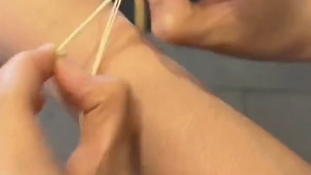 永恒，爱真的好简单，简单到当我看见你就无法自拔了