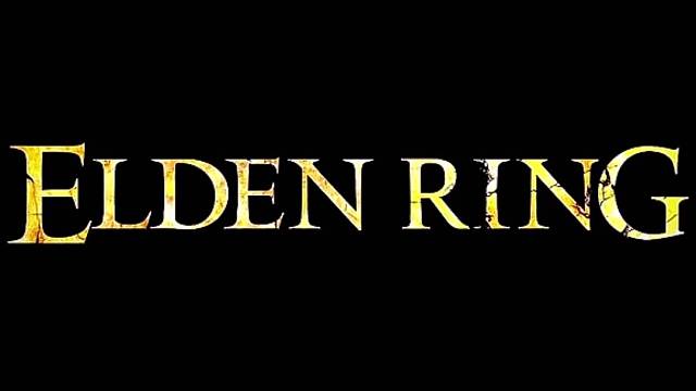 让我们来猜猜今年的年度最佳是谁吧