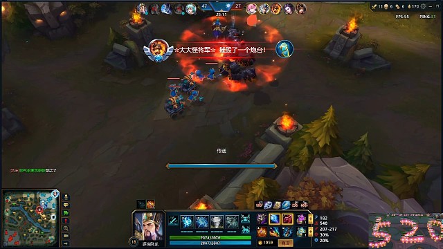 万事俱备，只欠东风。